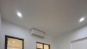 Bán căn hộ tập thể Tầng 3 Nguyễn Chí Thanh, 65m2, 2 ngủ, giá 3.05 tỷ